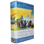 Volume 1 I Nephi Wrote This Record