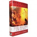 Volume 3 The Record of Alma