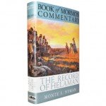Volume 4 The Record of Helaman